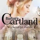 Weekend på slottet