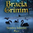 Siostra łabędzi