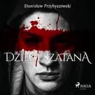 Dzieci szatana af Stanisław Przybyszewski