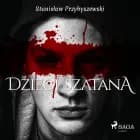 Dzieci szatana