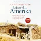 Rejsen til Amerika 1