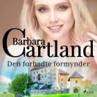 Den forhadte formynder