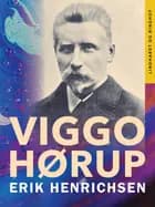 Viggo Hørup