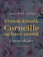 Fransk klassik. Molière
