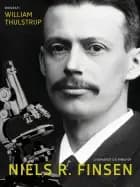 Niels R. Finsen