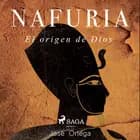 Nafuria