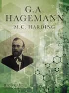 G.A. Hagemann