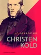 Christen Kold