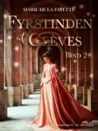 Fyrstinden af Clèves. Bind 2