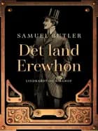 Det land Erewhon