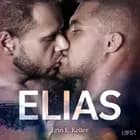 Elias af Erin E. Keller