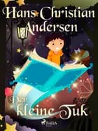 Der kleine Tuk af H.C. Andersen