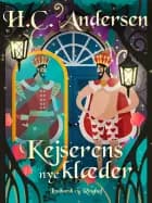 Kejserens nye klæder