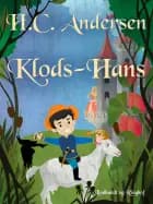 Klods-Hans