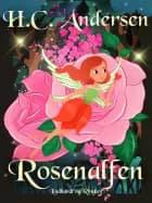 Rosenalfen