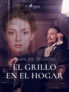 El grillo en el hogar