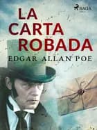 La carta robada