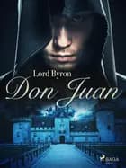 Don Juan