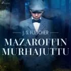 Mazaroffin murhajuttu