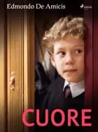 Cuore