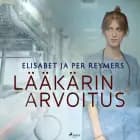 Lääkärin arvoitus