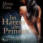 Im Harem des Prinzen