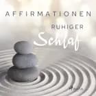 Affirmationen - Ruhiger Schlaf af MAXX Audio