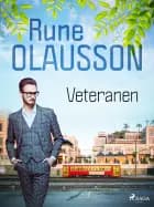 Veteranen