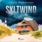 Syltwind af Sibylle Narberhaus