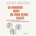 En romersk mønt og hvad der deraf fulgte af Asser Amdisen