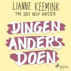 Dingen anders doen