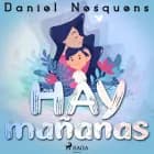 Hay mañanas