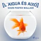 L´aigua és aixó