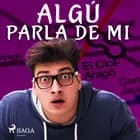 Algú parla de mi af David Ventura Marquié