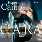 La cara B
