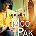 Moo Pak