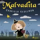 Malvadita af Gabriela Keselman