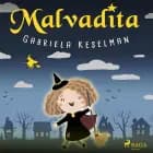 Malvadita