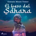 El beso del Sáhara