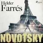 Novotsky