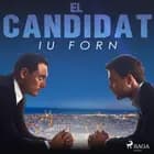 El candidat af Iu Forn