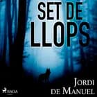 Set de llops