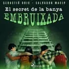 El secret de la banya embruixada af Sebastià Roig og Salvador Macip