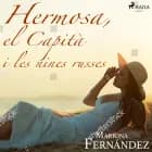 Hermosa, el Capità i les nines russes
