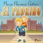 El padrino