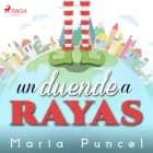 Un duende a rayas