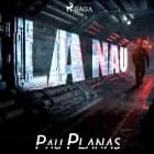 La nau