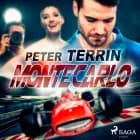 Montecarlo