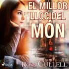 El millor lloc del món