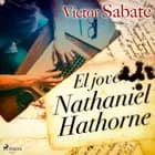 El jove Nathaniel Hathorne af Víctor Sabaté